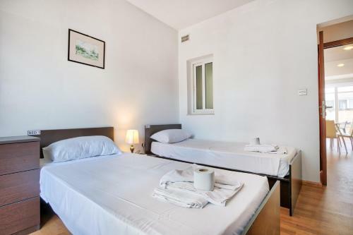 Apartamento Sant Antnin Penthouse