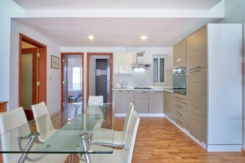 Apartamento Sant Antnin Penthouse