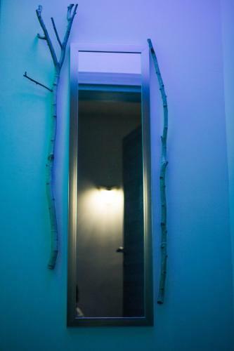 Hostal City Dacha