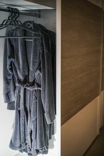 Hostal City Dacha