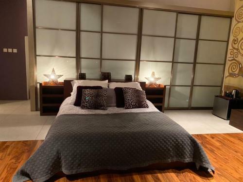 Hostal Sliema La Loggia Deluxe Suites