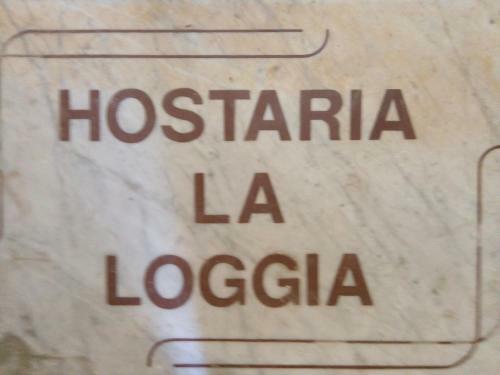 Hostal Sliema La Loggia Deluxe Suites