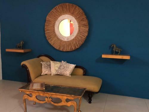 Hostal Sliema La Loggia Deluxe Suites