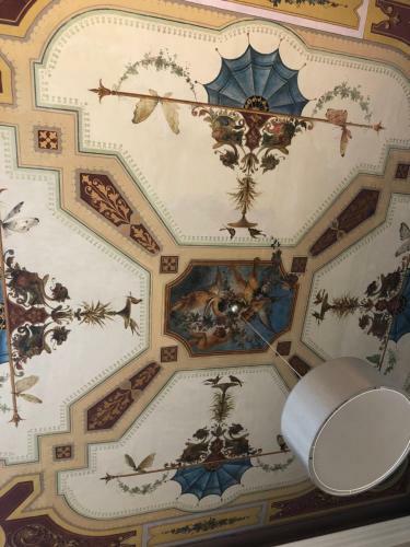 Hostal Sliema La Loggia Deluxe Suites