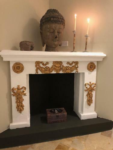 Hostal Sliema La Loggia Deluxe Suites