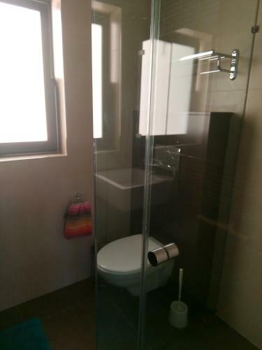 Hostal Sliema La Loggia Deluxe Suites