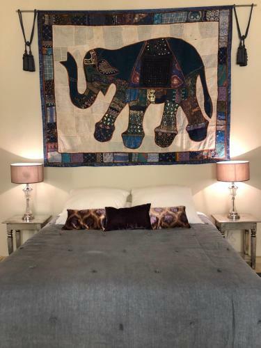 Hostal Sliema La Loggia Deluxe Suites