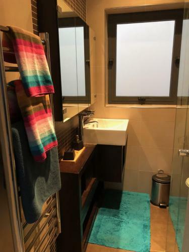 Hostal Sliema La Loggia Deluxe Suites