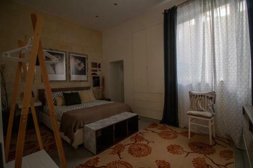 Apartamento 28 Peter