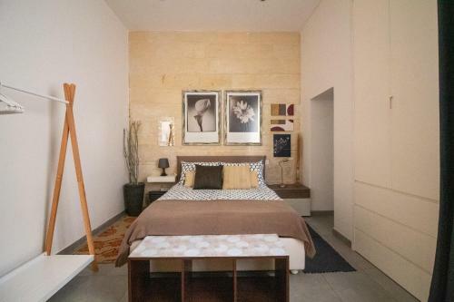 Apartamento 28 Peter