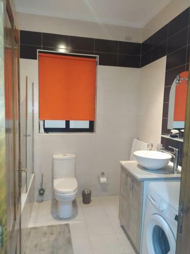 Apartamento 445