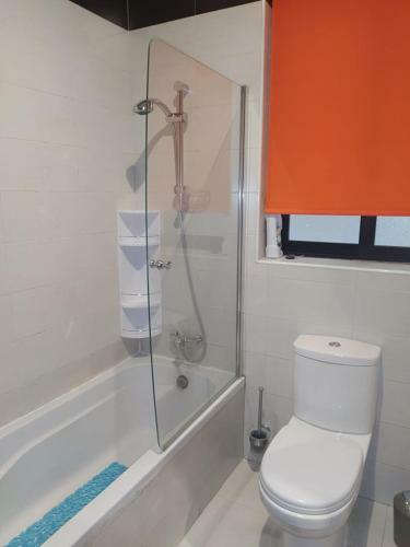Apartamento 445