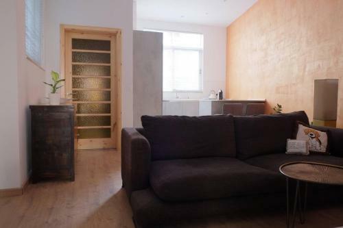 Apartamento Great Flat In Sliema