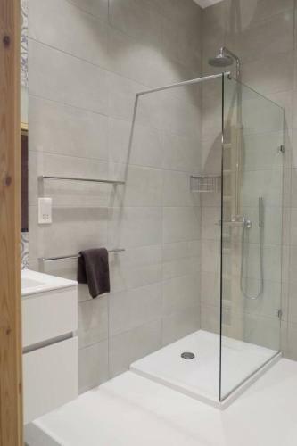 Apartamento Great Flat In Sliema