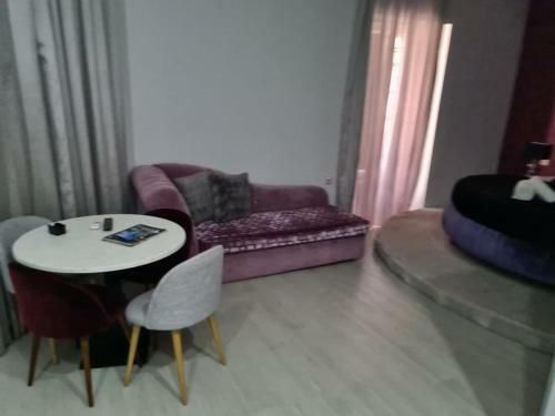 Bed & Breakfast Sliema Suites