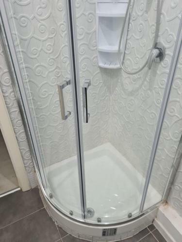 Bed & Breakfast Sliema Suites