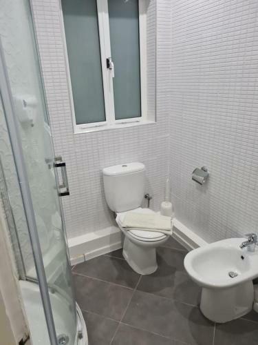 Bed & Breakfast Sliema Suites