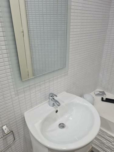 Bed & Breakfast Sliema Suites