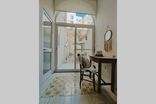 Apartamento La88 Bijou Boutique