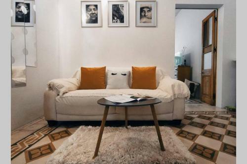 Apartamento La88 Bijou Boutique
