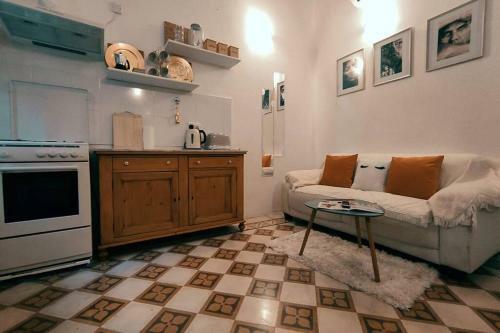 Apartamento La88 Bijou Boutique