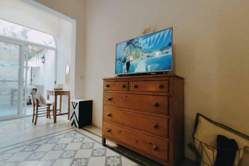 Apartamento La88 Bijou Boutique