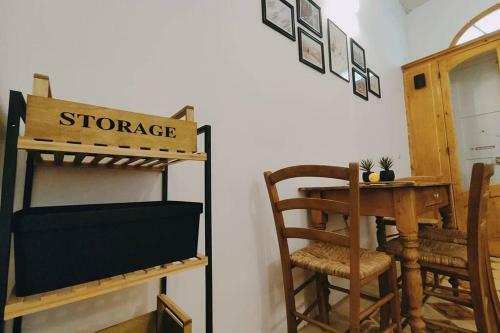 Apartamento La88 Bijou Boutique