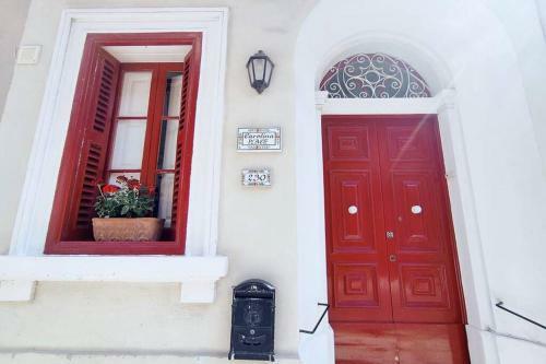Apartamento La88 Bijou Boutique