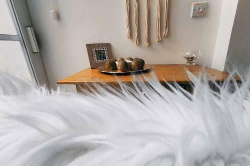 Apartamento La88 Bijou Boutique
