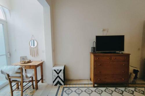Apartamento La88 Bijou Boutique