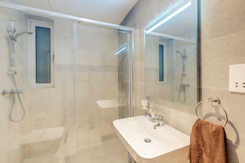 Deluxe Apartment With Valletta And Harbour Views