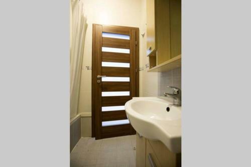 Apartamento Sliema Strand 8