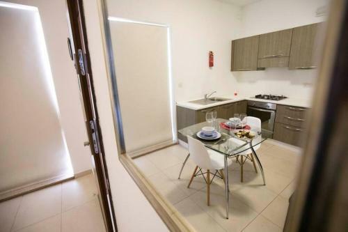Apartamento Sliema Strand 8