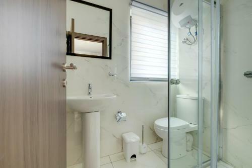 Apartamento Chic 2br Penthouse Steps From The Promenade