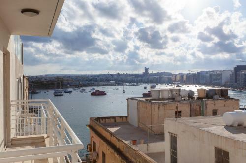Apartamento Sant Antnin