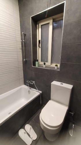 Hostal Cosy Albert's Seaside Suites (sliema)