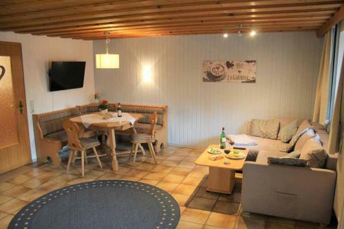 Apartamento Ferienwohnung Wei�