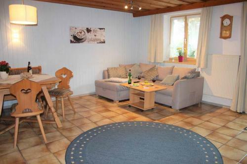 Apartamento Ferienwohnung Wei�