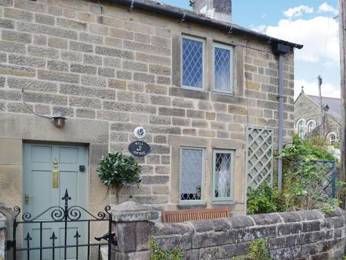 Well Cottage