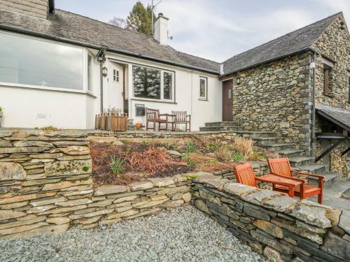 Kirkstone Cottage