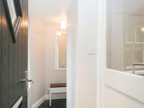 Apartamentos Ramblers Roost