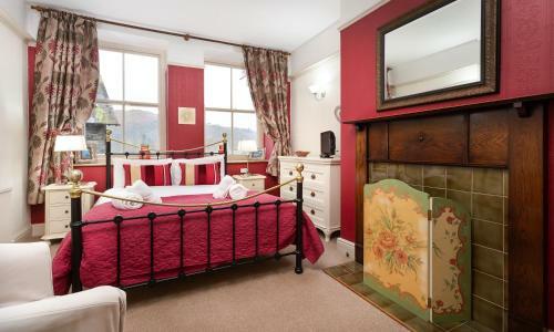 Treacle Cottage