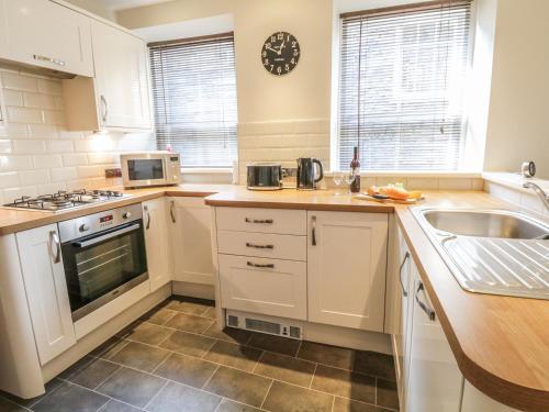 Apartamentos L'al Tethera, Ambleside