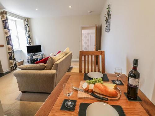 Apartamentos L'al Tethera, Ambleside