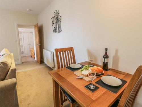 Apartamentos L'al Tethera, Ambleside