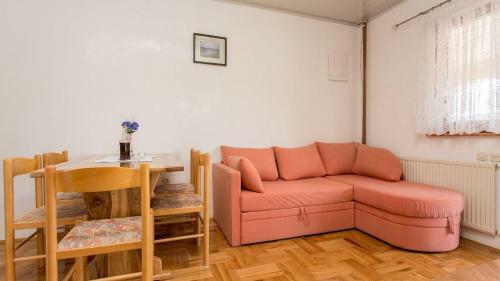 Apartamento Branko-3