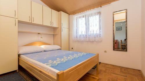 Apartamento Branko-3