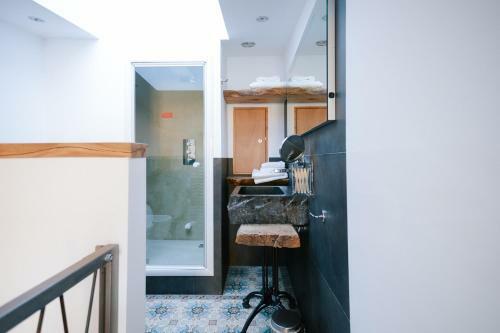 Hotel Karel