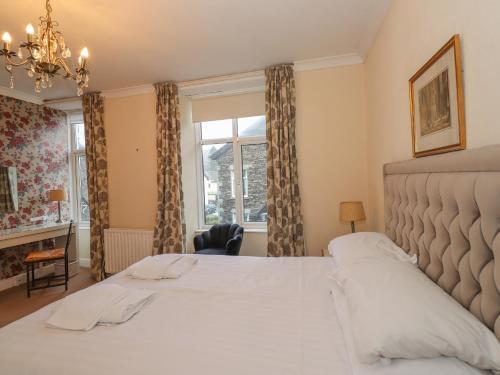 Fernleigh Cottage