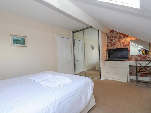 Fernleigh Cottage